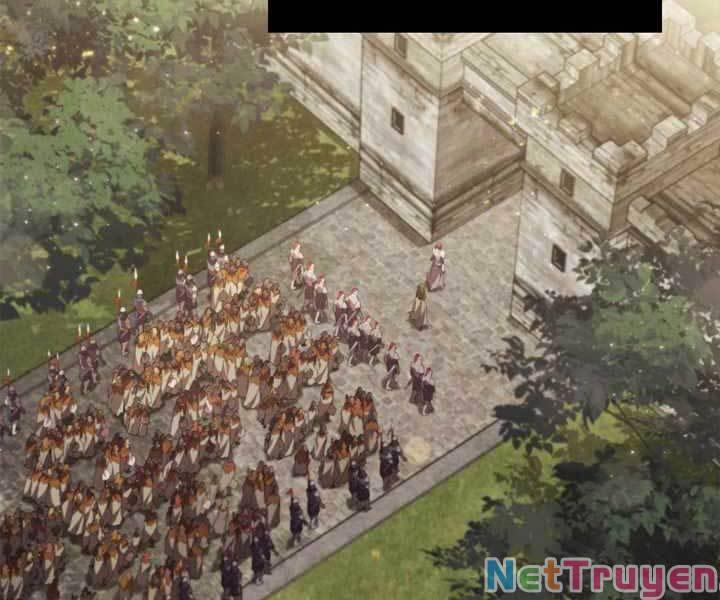 Hồi Quy Thành Công Tước 15 trang 59