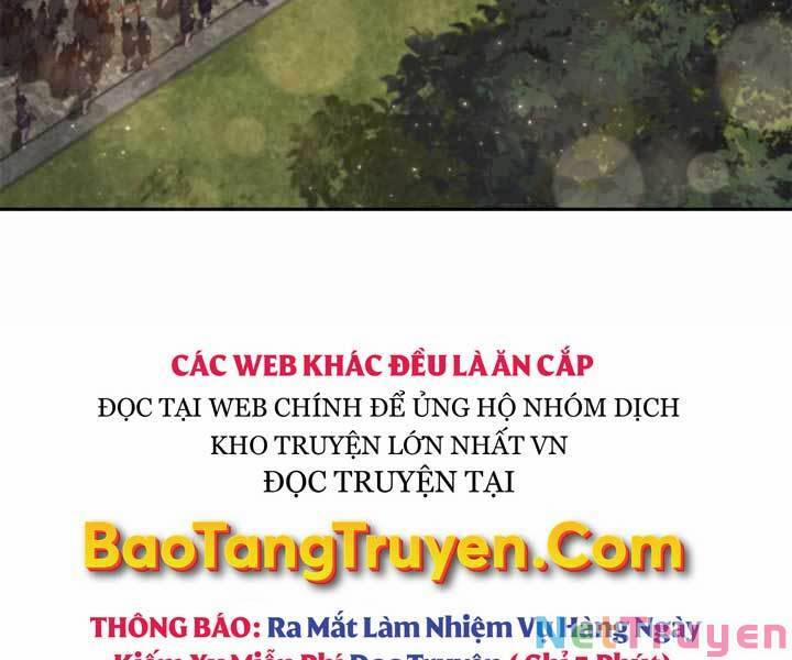 Hồi Quy Thành Công Tước 15 trang 60