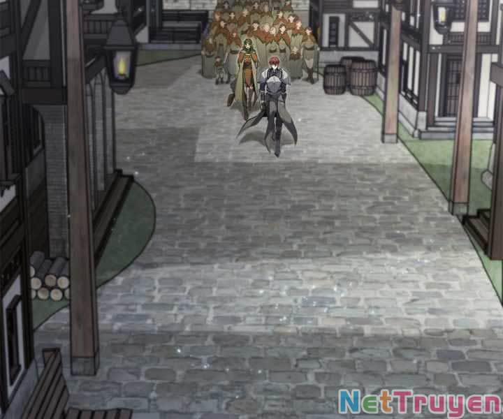 Hồi Quy Thành Công Tước 15 trang 63