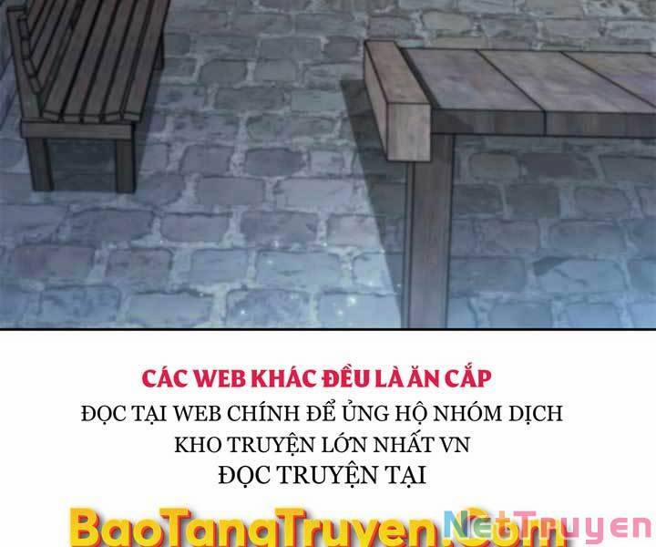 Hồi Quy Thành Công Tước 15 trang 64