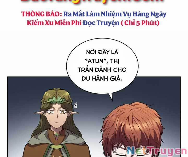 Hồi Quy Thành Công Tước 15 trang 65