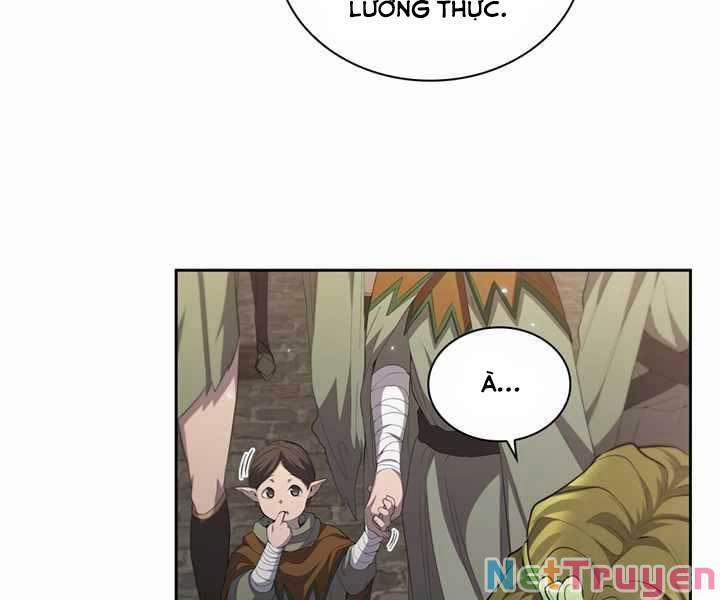 Hồi Quy Thành Công Tước 15 trang 67