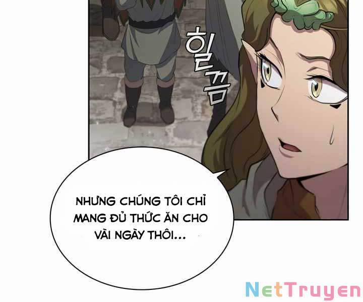 Hồi Quy Thành Công Tước 15 trang 68