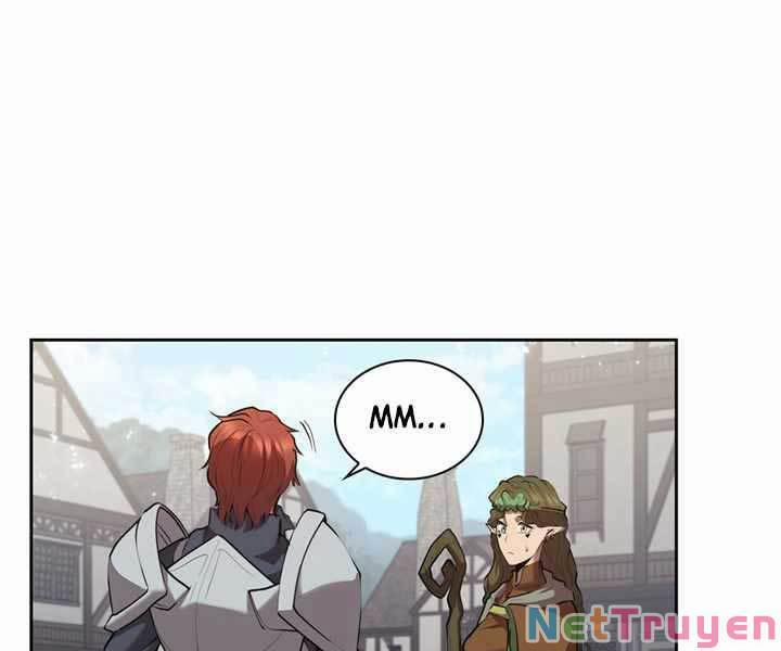 Hồi Quy Thành Công Tước 15 trang 69