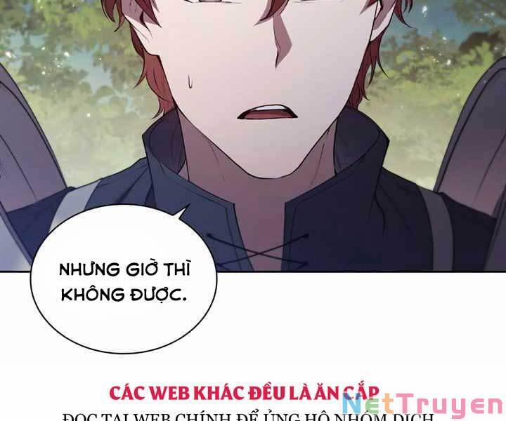 Hồi Quy Thành Công Tước 15 trang 7