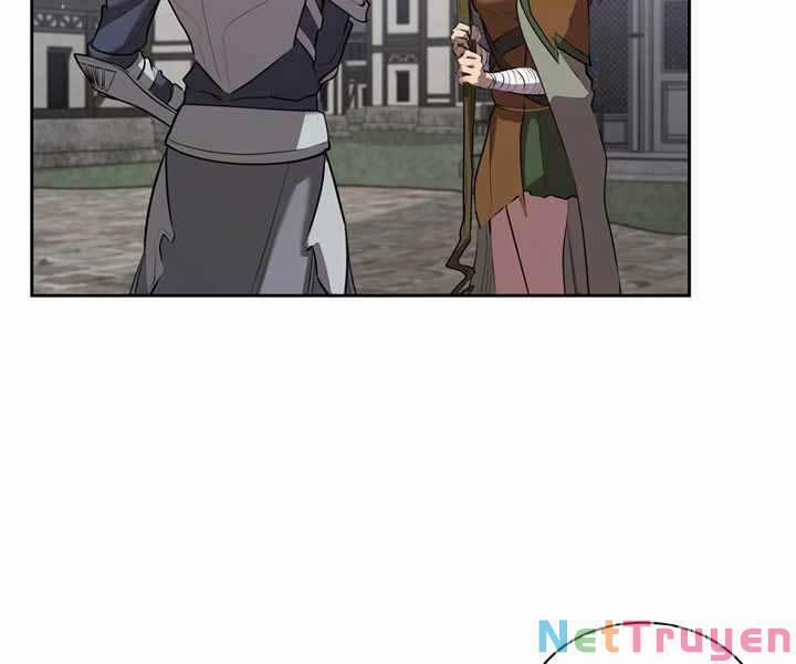 Hồi Quy Thành Công Tước 15 trang 70