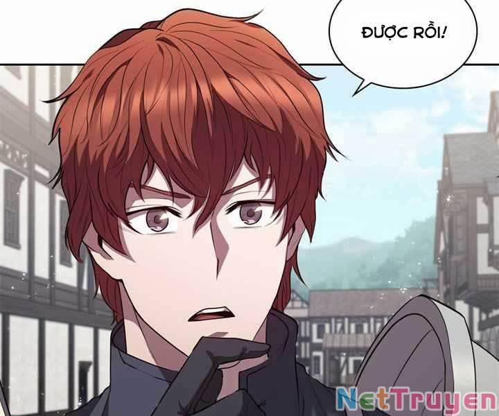 Hồi Quy Thành Công Tước 15 trang 71