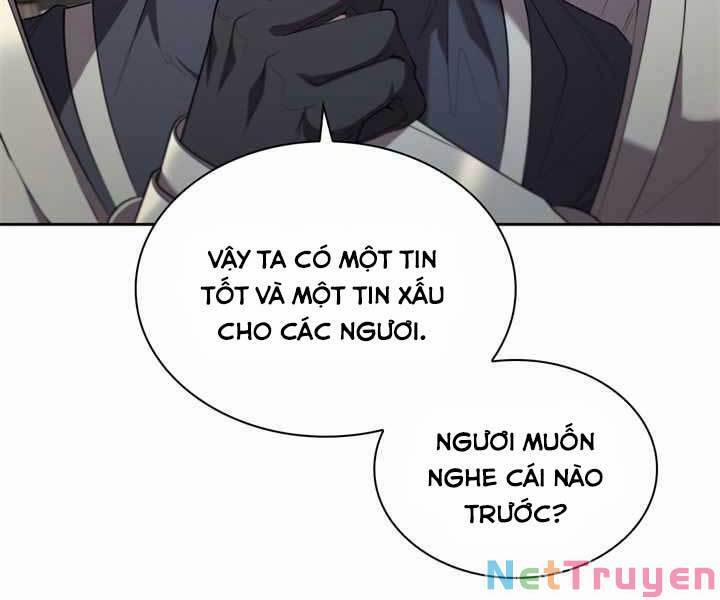 Hồi Quy Thành Công Tước 15 trang 72