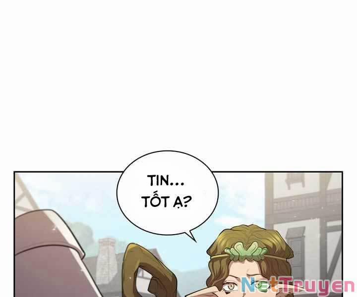 Hồi Quy Thành Công Tước 15 trang 73