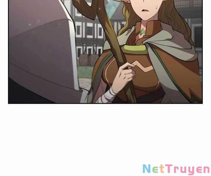 Hồi Quy Thành Công Tước 15 trang 74