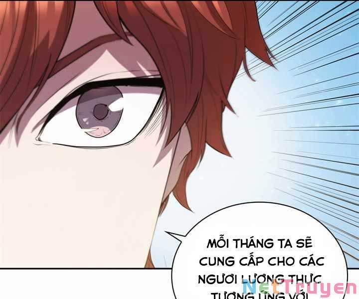 Hồi Quy Thành Công Tước 15 trang 76