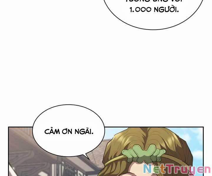 Hồi Quy Thành Công Tước 15 trang 77