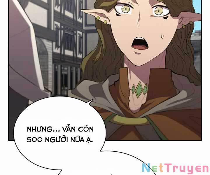 Hồi Quy Thành Công Tước 15 trang 78