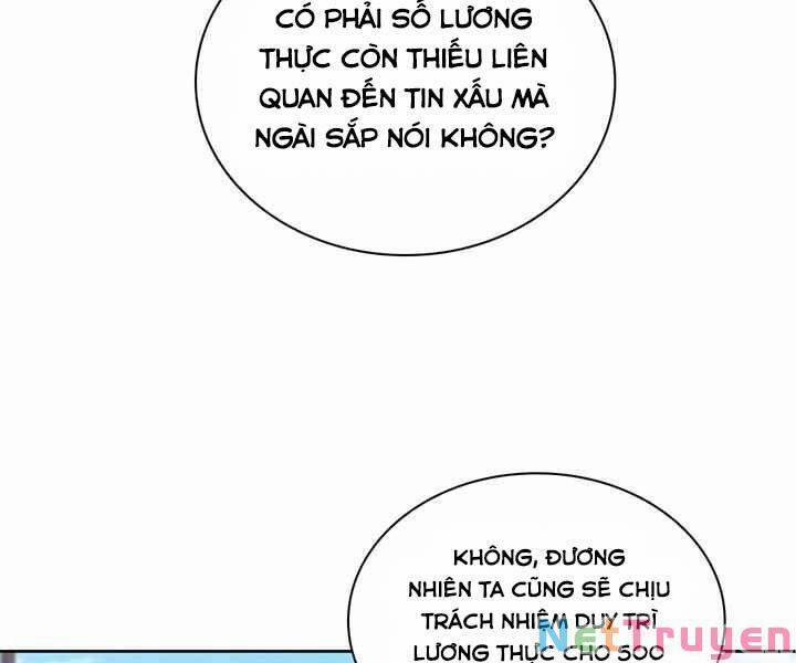 Hồi Quy Thành Công Tước 15 trang 79