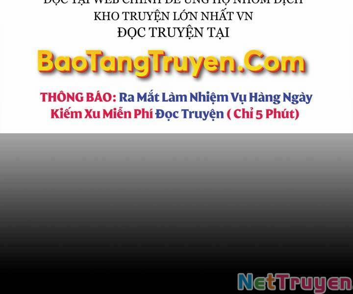 Hồi Quy Thành Công Tước 15 trang 8