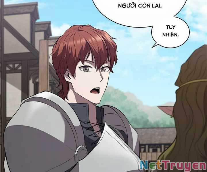 Hồi Quy Thành Công Tước 15 trang 80