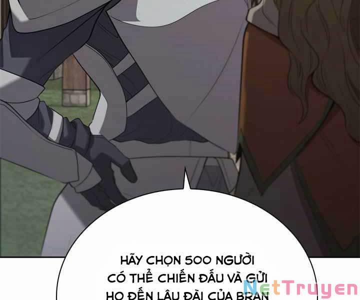 Hồi Quy Thành Công Tước 15 trang 81