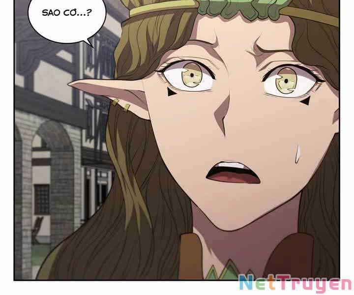 Hồi Quy Thành Công Tước 15 trang 83