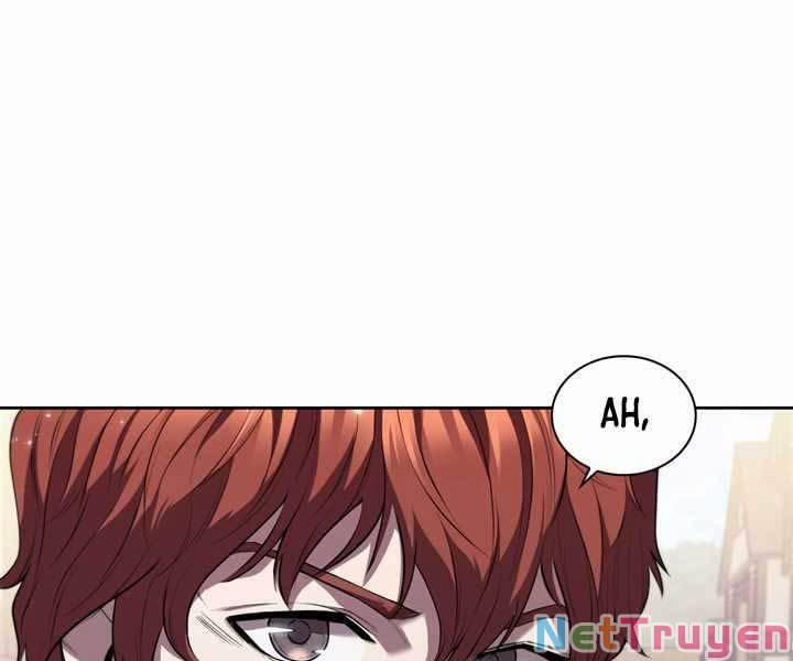 Hồi Quy Thành Công Tước 15 trang 84