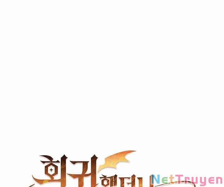 Hồi Quy Thành Công Tước 15 trang 86