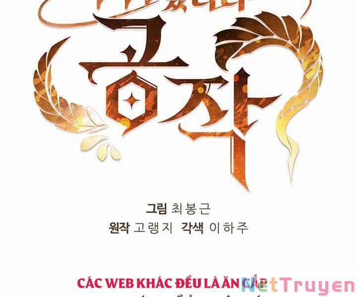 Hồi Quy Thành Công Tước 15 trang 87