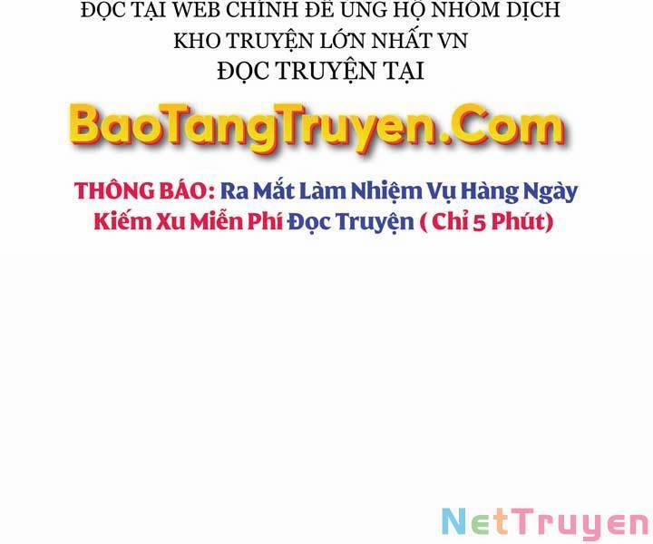 Hồi Quy Thành Công Tước 15 trang 88