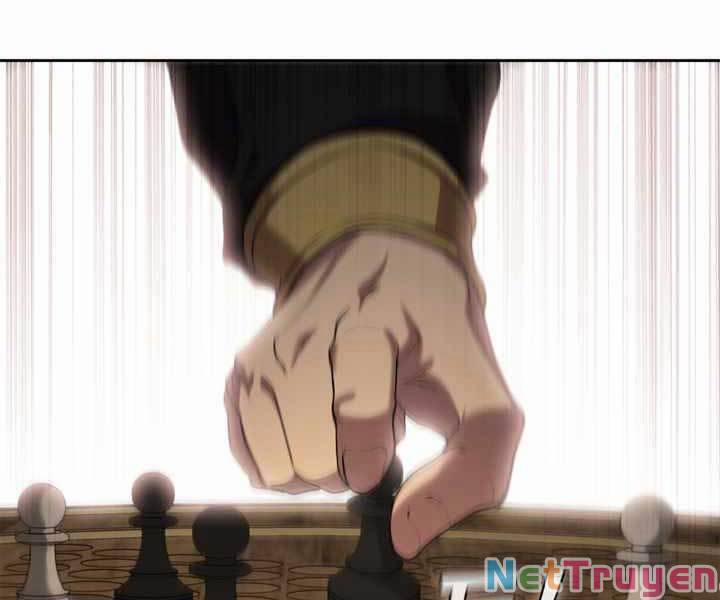 Hồi Quy Thành Công Tước 15 trang 89