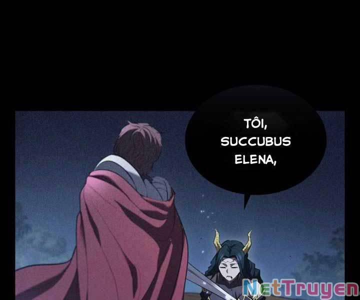 Hồi Quy Thành Công Tước 15 trang 9