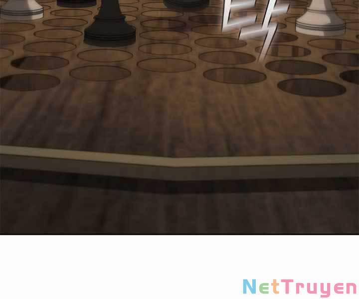 Hồi Quy Thành Công Tước 15 trang 90