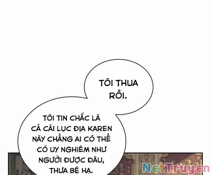 Hồi Quy Thành Công Tước 15 trang 91