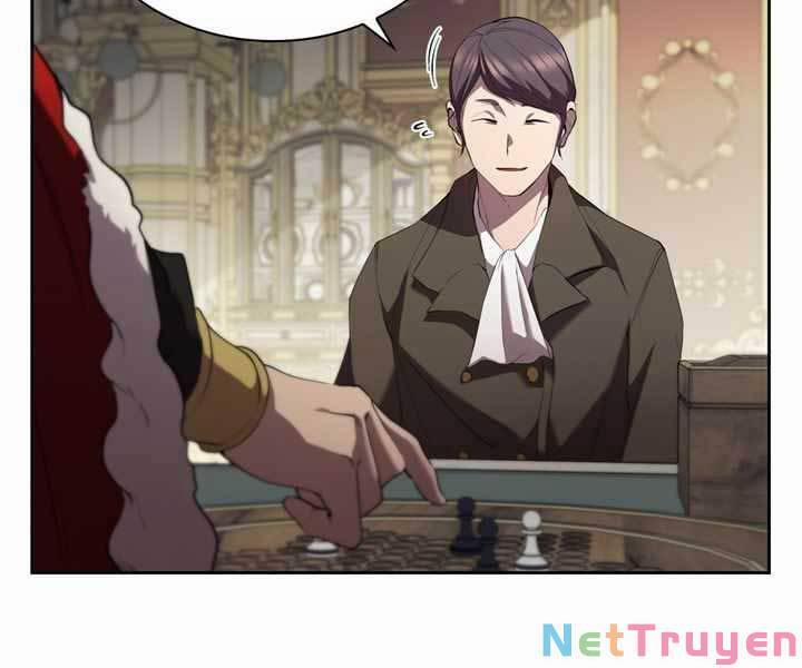 Hồi Quy Thành Công Tước 15 trang 92