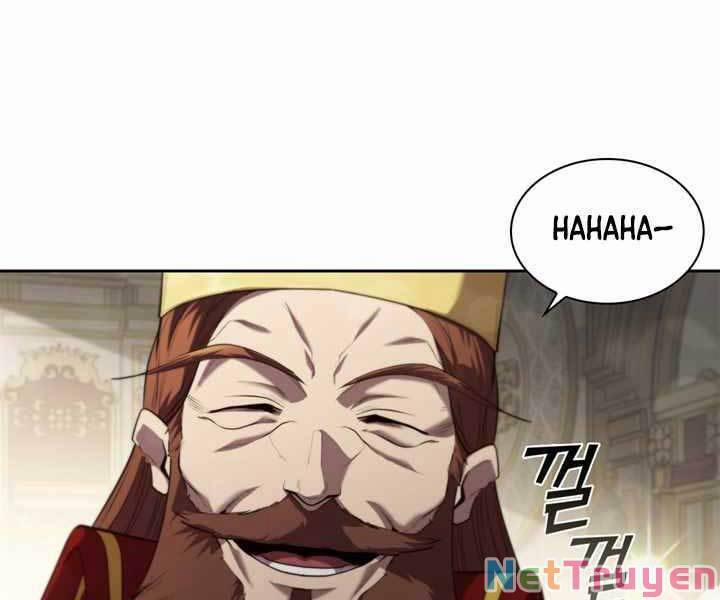 Hồi Quy Thành Công Tước 15 trang 93