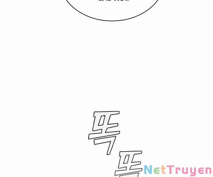 Hồi Quy Thành Công Tước 15 trang 95