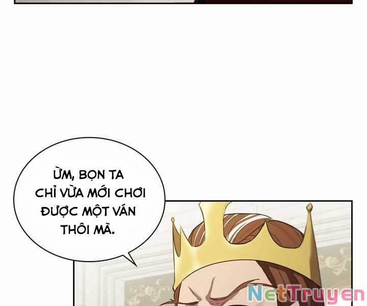 Hồi Quy Thành Công Tước 15 trang 98