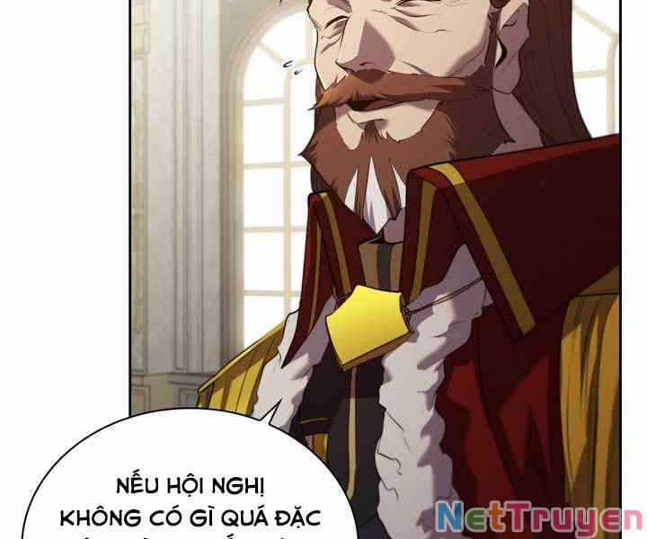 Hồi Quy Thành Công Tước 15 trang 99