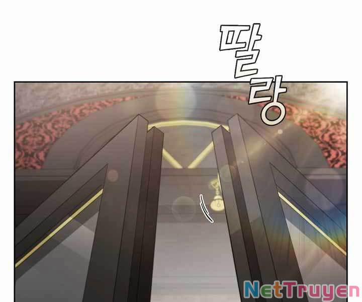 Hồi Quy Thành Công Tước 16 trang 1