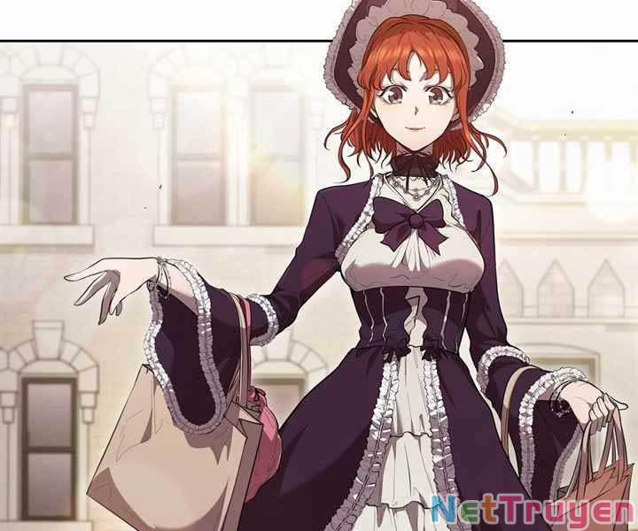 Hồi Quy Thành Công Tước 16 trang 10