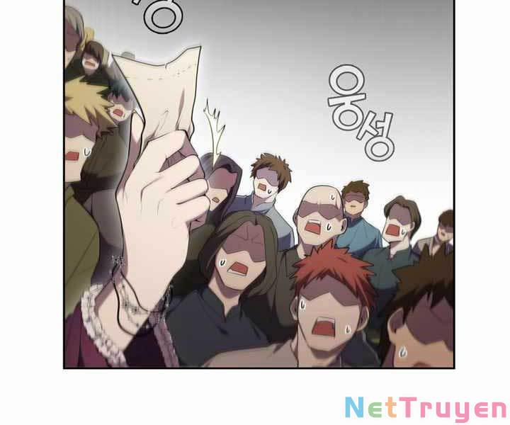 Hồi Quy Thành Công Tước 16 trang 101