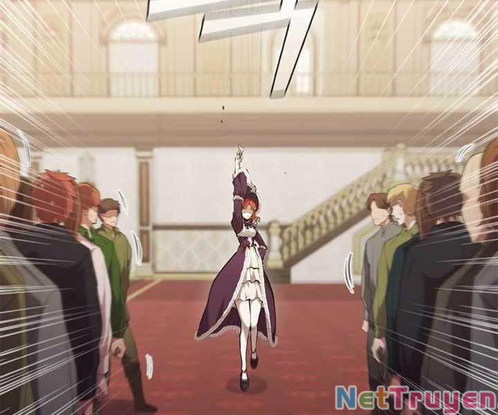 Hồi Quy Thành Công Tước 16 trang 103