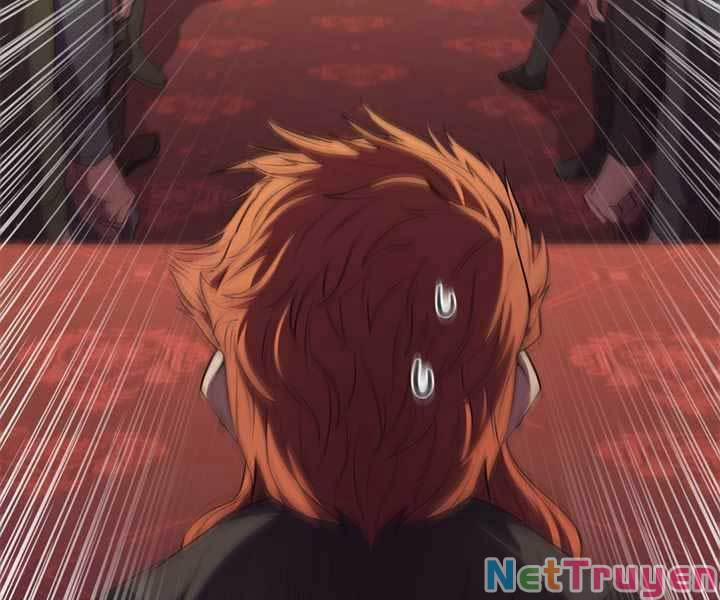 Hồi Quy Thành Công Tước 16 trang 104