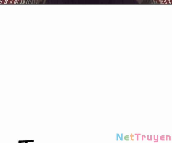 Hồi Quy Thành Công Tước 16 trang 105