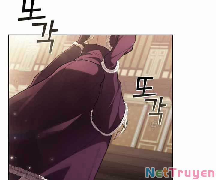 Hồi Quy Thành Công Tước 16 trang 106