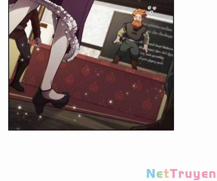 Hồi Quy Thành Công Tước 16 trang 107