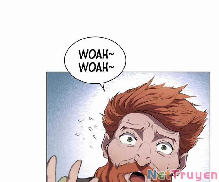 Hồi Quy Thành Công Tước 16 trang 108