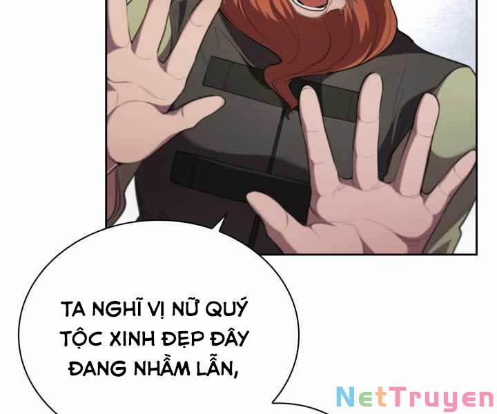 Hồi Quy Thành Công Tước 16 trang 109