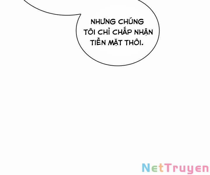 Hồi Quy Thành Công Tước 16 trang 110