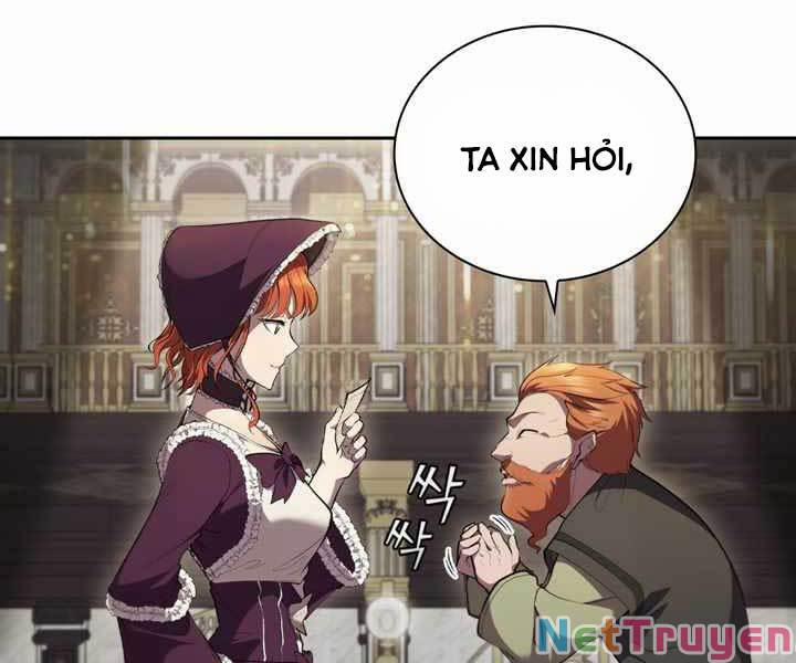 Hồi Quy Thành Công Tước 16 trang 111