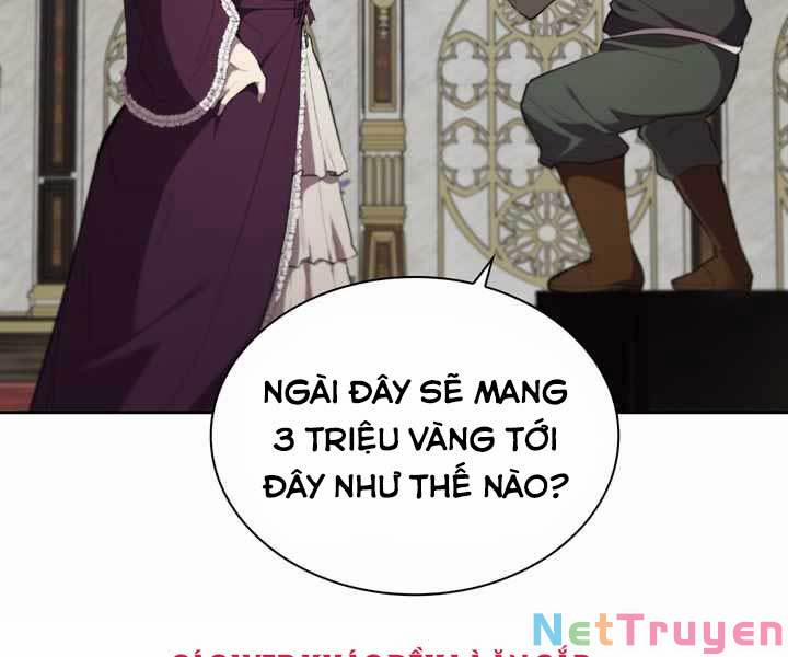 Hồi Quy Thành Công Tước 16 trang 112