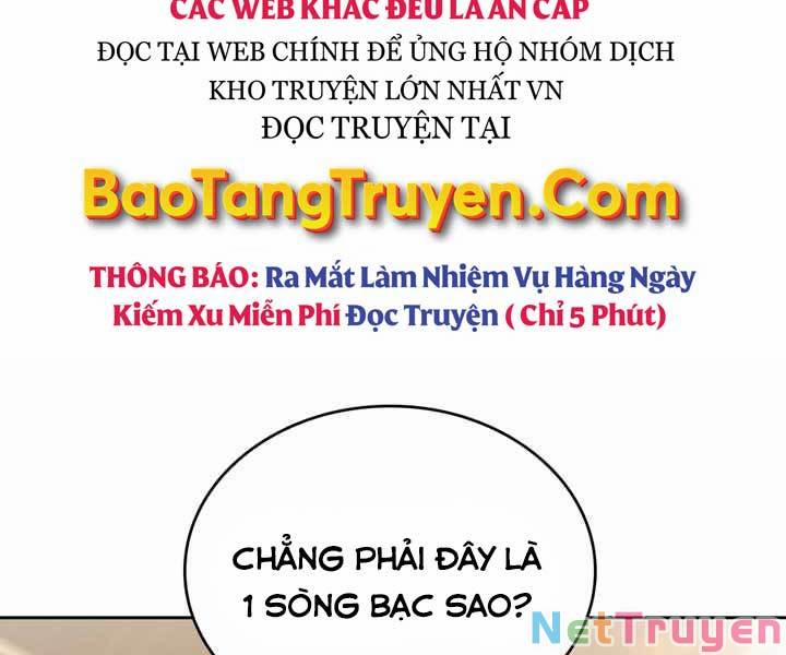 Hồi Quy Thành Công Tước 16 trang 113