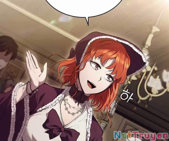 Hồi Quy Thành Công Tước 16 trang 114